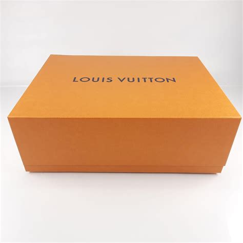 caja louis vuitton|louis vuitton shoulder clutch.